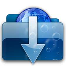 Xtreme Download Manager Logo